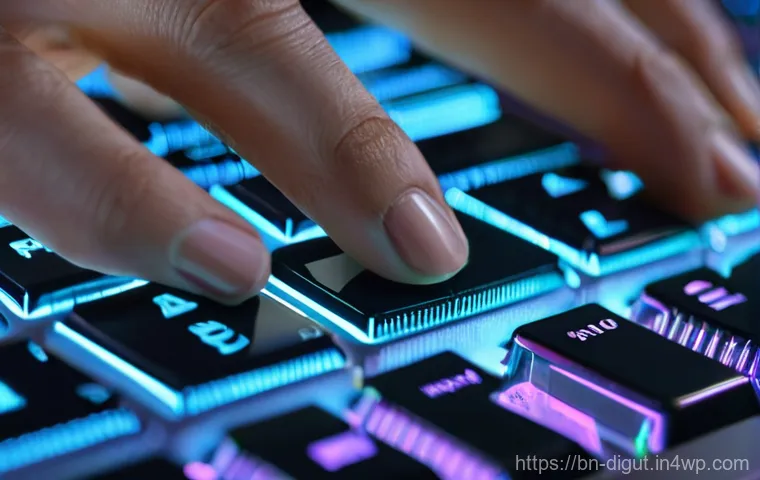 디지털 프리 존에서의 네트워크 보안 전략 - **Prompt 1: Digital Fortress of Cybersecurity**
A vibrant, dynamic illustration of a person (gen... 디지털 프리 존에서의 네트워크 보안 전략 - **Prompt 1: Digital Fortress of Cybersecurity**
A vibrant, dynamic illustration of a person (gen...