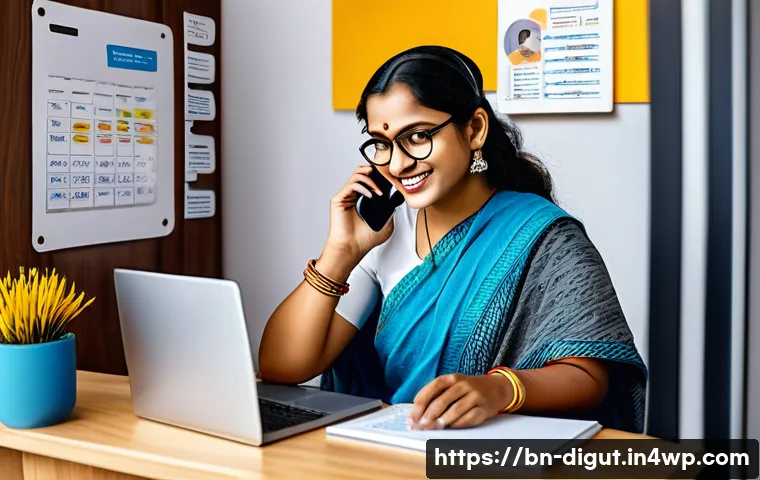 ডিজিটাল ফ্রি জোনে সফল মার্কেটিং করার ৭টি চমকপ্রদ কৌশল 4 디지털 프리 존의 디지털 마케팅 전략 관련 이미지 2