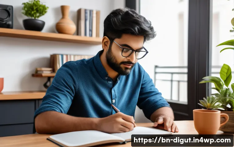 ডিজিটাল ফ্রি জোনে রিমোট কাজ করার সেরা ৭টি টিপস যা আপনার প্রোডাক্টিভিটি বাড়াবে 4 디지털 프리 존에서의 원격 근무 환경 관련 이미지 2
