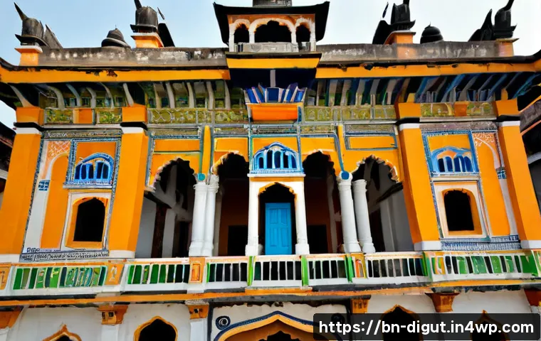 ডিজিটাল ফ্রি জোনে সফল স্টার্টআপের ধরন: লাইসেন্স, খরচ ও বাজার বাছাইয়ের বাস্তব কাঠামো 4 디지털 프리 존에서의 유망 스타트업 사례 관련 이미지 2